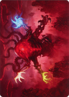 Cartas-magic-cartas-pokemon-coleccionables