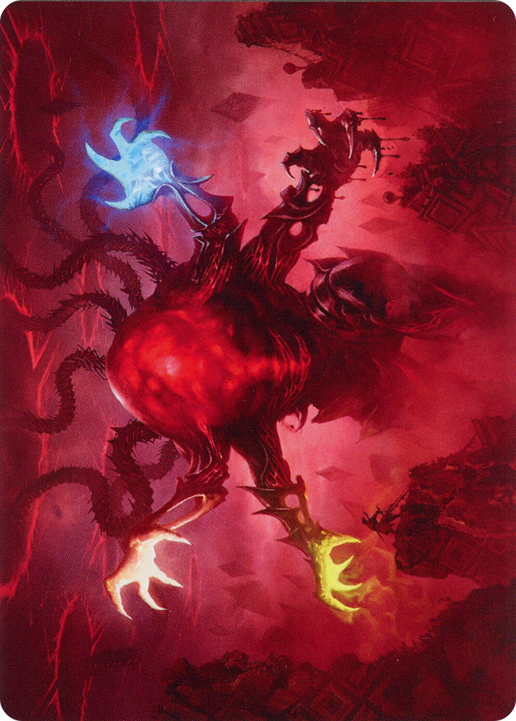 Cartas-magic-cartas-pokemon-coleccionables