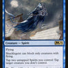 Shacklegeist (Promo Pack) [Core Set 2021 Promos]
