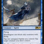 Shacklegeist (Promo Pack) [Core Set 2021 Promos]