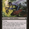 Cartas-magic-cartas-pokemon-coleccionables