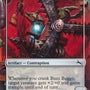 Buzz Buggy [Unstable]