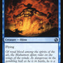 Mahamoti Djinn [Iconic Masters]