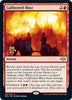 Calibrated Blast [Modern Horizons 2 Prerelease Promos]