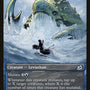 Archipelagore (Showcase) [Ikoria: Lair of Behemoths]