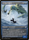 Archipelagore (Showcase) [Ikoria: Lair of Behemoths]