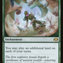 Exploration [Dominaria Remastered] - Japones