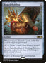Bag of Holding [Core Set 2020]