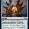 Symmetry Matrix [The Brothers' War]