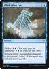 Blink of an Eye [Dominaria]