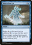 Blink of an Eye [Dominaria]