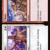 Order // Chaos [Dominaria Remastered]