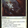 Valorous Stance [Magic Origins Clash Pack]
