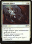 Valorous Stance [Magic Origins Clash Pack]
