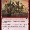 Empty the Warrens [Dominaria Remastered]