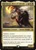 Syr Gwyn, Hero of Ashvale [Throne of Eldraine]