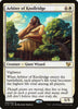 Arbiter of Knollridge [Commander 2015]