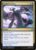 Tyrant's Scorn [War of the Spark]