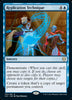 Replication Technique [Commander 2021]