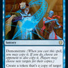 Replication Technique [Commander 2021]