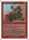 Cartas-magic-cartas-pokemon-coleccionables