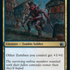 Bladestitched Skaab [Innistrad: Midnight Hunt]