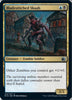 Bladestitched Skaab [Innistrad: Midnight Hunt]