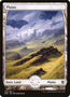 Plains (268) [Zendikar Rising]