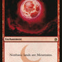 Blood Moon [Masters 25]