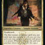 Anhelo, the Painter [Streets of New Capenna Commander]