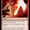 Lightning Axe [Time Spiral Remastered]
