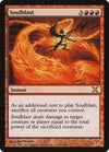 Soulblast [Tenth Edition] 