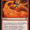Soulblast [Tenth Edition]