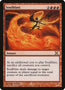 Soulblast [Tenth Edition]