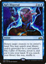 Ral's Dispersal [Guilds of Ravnica]