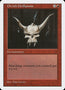 Orcish Oriflamme [Fifth Edition]