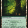 Pendelhaven [Masters 25]