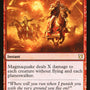 Magmaquake [Commander 2019]