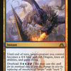 Dragonshift [Dragon's Maze]