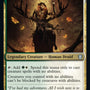Jasmine Boreal of the Seven [Dominaria United Commander]