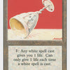 Ivory Cup [Revised Edition]