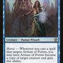 Artisan of Forms [Theros]