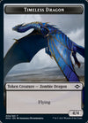 Cartas-magic-cartas-pokemon-coleccionables