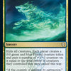 Oversimplify [Commander 2021]