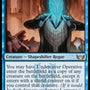Undercover Operative (Promo Pack) [Streets of New Capenna Promos] - Español