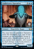 Undercover Operative (Promo Pack) [Streets of New Capenna Promos] - Español