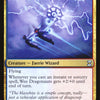 Wee Dragonauts [Eternal Masters]