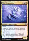 Wee Dragonauts [Eternal Masters]