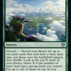 Cartas-magic-cartas-pokemon-coleccionables