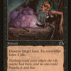 Despoil [Prophecy]